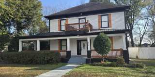 402 Meriwether Street Gallery 1