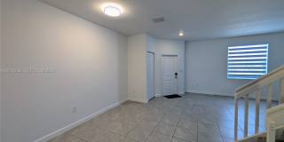 2628 SE 28 DR Gallery 78