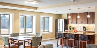 Water View Terrace Gallery 20