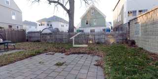 Charming 6 Bedroom-No Broker Fee Gallery 1