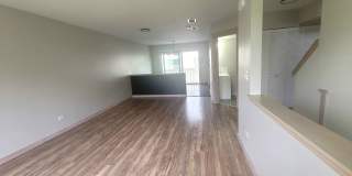 2625 Canyon Drive Gallery 6