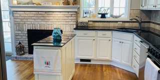 506 Monmouth Avenue Gallery 10