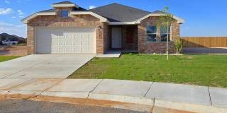 1341 Loess St. Gallery 1