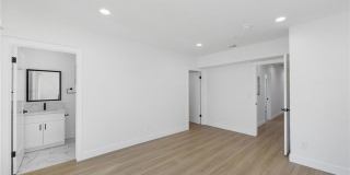 14420 Tiara Street Gallery 7