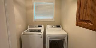 Hard to find 3 Bdrm, 2 Bath home in Harbor isles on the canal 2 miles to Sky Lakes Medical Ctr and OIT Hard to find 3 Bdrm, 2 Bath home in Harbor isles on the canal 2 miles to Sky Lakes Medical Ctr and OIT Gallery 27