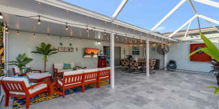 310 GULFSTREAM Drive Gallery 64
