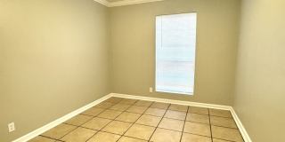 663 Fern Meadow Gallery 7