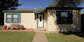 2610 35th Street Gallery 1