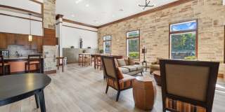 Villas at Grand Avenue Gallery 16
