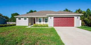 525 Fleming Street Gallery 28