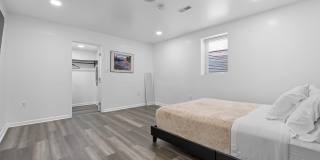 11810 TREGIOVO Place Gallery 29