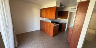 2617 N 48th Street unit: Apt 4 Gallery 10