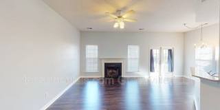 313 Cotton Bay Way Gallery 3