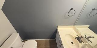 1210 Kilmington Court Gallery 10