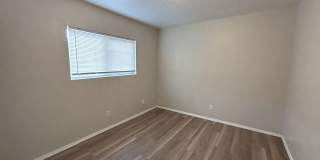 940 Chelwood Park Gallery 12