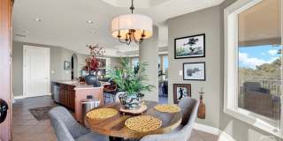 8001 E US 80 Highway Gallery 21
