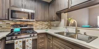 1750 On First Gallery 9