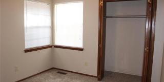 2100 Pebble Creek Blvd Gallery 5