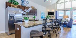 Polaris Peak Gallery 40