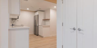 19 East Lenox #504 Boston MA 02118 Gallery 9