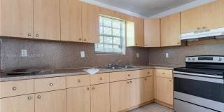 415 N 60th Way 1, Hollywood, FL 33024 Gallery 1