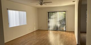 16638 Haynes Street 16638 Haynes Street Gallery 1