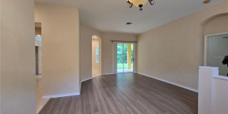 12825 CASTLEMAINE DRIVE Gallery 3