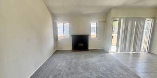 Ralston Village Remodeled Condo Gallery 3