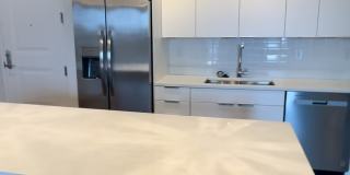 4343 34th Street S Gallery 12