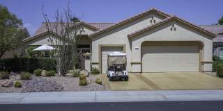 37905 Pineknoll Avenue Gallery 24