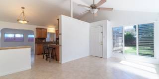 SF 4BR/2BA/2car garage home w/inground swimming pool in Ewa Beach Gallery 21