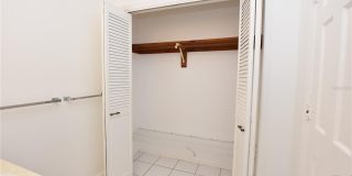 2227 9TH ST SE Gallery 14