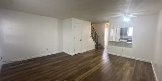 795 Park St Gallery 4