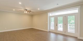 4204 Saint Elmo Avenue Gallery 15