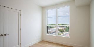 Soda Flats Gallery 7