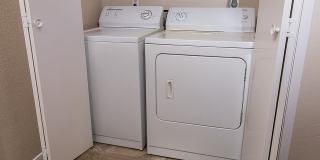 Riverstone Apartments Riverstone Apartments Gallery 22