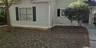 651 Stratford Green Way - 1 Gallery 1