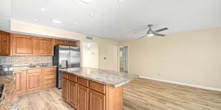 7844 E VIA MARINA Gallery 8