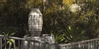 1146 Hacienda Pl Gallery 26