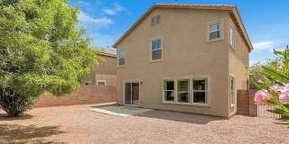 6507 Copper Smith Court Gallery 5