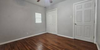 235 Sunnyland Gallery 14
