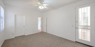 17859 W CLUB VISTA Drive Gallery 17