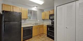 The Point at Arrowhead Gallery 4