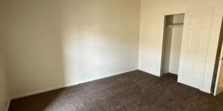 4 bedroom 2 bath North tempe area close to south Scottsdale 4 bedroom 2 bath North tempe area close to south Scottsdale Gallery 10