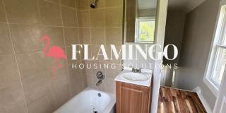 3 Bedroom Gem in the Gem City (Edgemont Neighborhood) Gallery 14
