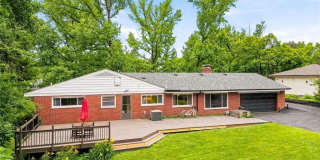 23 Beaver Drive Gallery 34