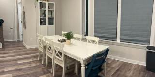 16340 Connors Way Gallery 5