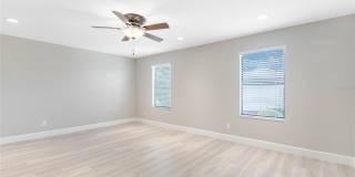 337 PARTRIDGE PEA LANE Gallery 15