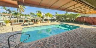 730 SE 3rd Terrace, Pompano Beach, FL 33060 - 8844 Gallery 1