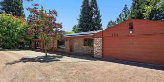 755 Glenside Dr Gallery 1